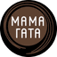 Мама Гата