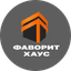 СК Фаворит