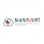 НПО Вниимирт