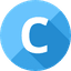 Comindware