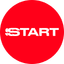 START