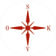 Sashaskvo