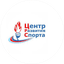 БМАУ Центр Развития Спорта