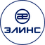 НТЦ ЭЛИНС