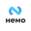 НОВАЯ СТУДИЯ