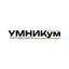 Ларионова Дарья Дмитриевна