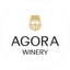 Агора, Группа компаний