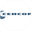 Сенсор