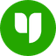 Инфоурок