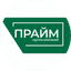 Группа Компаний ПРАЙМ