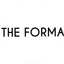 The Forma