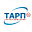 ТАРП-Консалтинг
