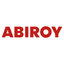 Абирой