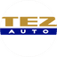 Техцентр Tez Auto
