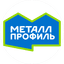 Компания Металл Профиль, OOO