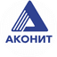 НПО Аконит