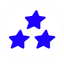 TrafficStars