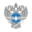 Ситуационно-Информационный Центр Министерства Транспорта Российской Федерации
