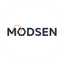 Модсен // MODSEN