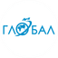 ГК Глобал