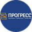ПРОГРЕСС&CO