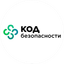 Код Безопасности