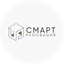 Смарт Метры