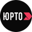 ЮРТО-ТРАКЦЕНТР