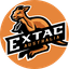 Extac Australia