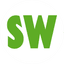 SuperWave Group