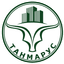 Танмарус
