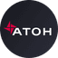 АТОН