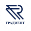 Градиент