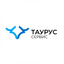 СК ТАУРУС