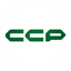 Современные Системы Реновации