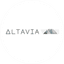 Альта Виа
