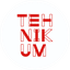 Техникум-Тюмень