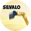Sevalo Engineering Machinery Kazakhstan
