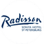 Гостиница Radisson Соня, Санкт-Петербург