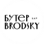 БутерBrodsky