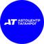 Буряк Аким Викторович