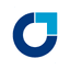 CUSTOMER SOLUTIONS LTD