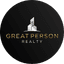 Great Person Realty