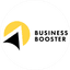 BUSINESS BOOSTER