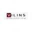 Вилинс