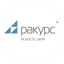 Ракурс-инжиниринг