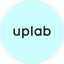 Uplab