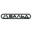 Вальд