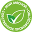 Мой Мясной