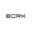 BORK